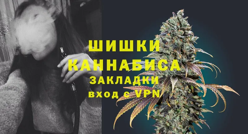 Каннабис SATIVA & INDICA  Гаджиево 